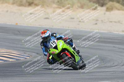 media/Oct-04-2025-CVMA (Sat) [[408bcdd6e4]]/Race 8-Formula 40 Open/